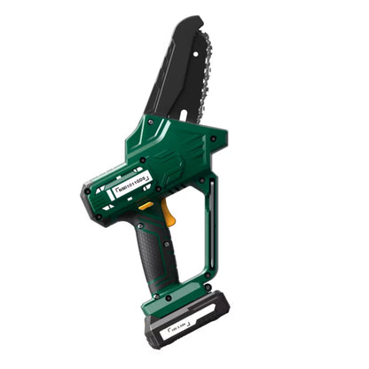 Mini Motorsav 18 V Akku NMI1011GDS