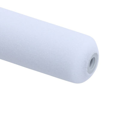 Mini malerrulle til emalje GoodHome 10 cm