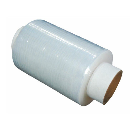 Minirap Stretch System Blue Dolphin, tape