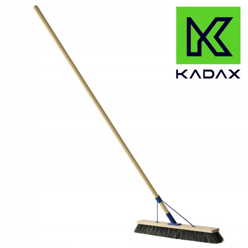 KADAX Universal Fejebakke Kost 80 cm med Skaft