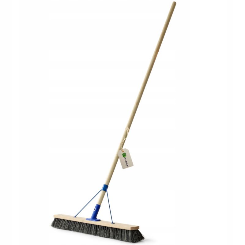 KADAX Universal Fejebakke Kost 80 cm med Skaft