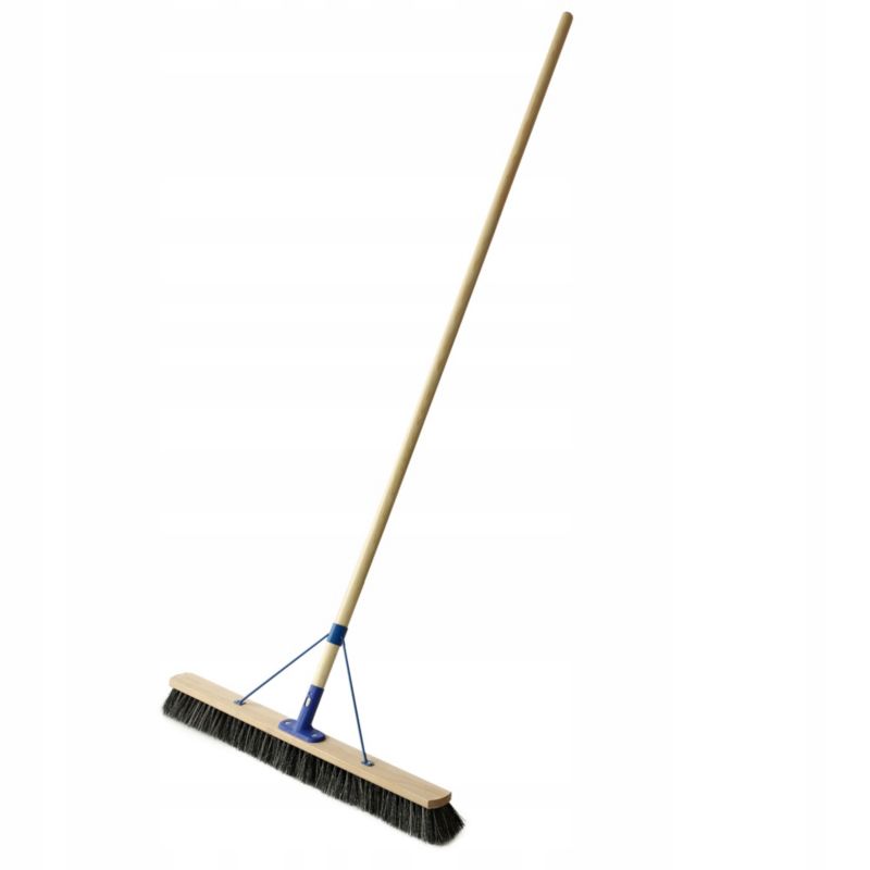 KADAX Universal Fejebakke Kost 80 cm med Skaft
