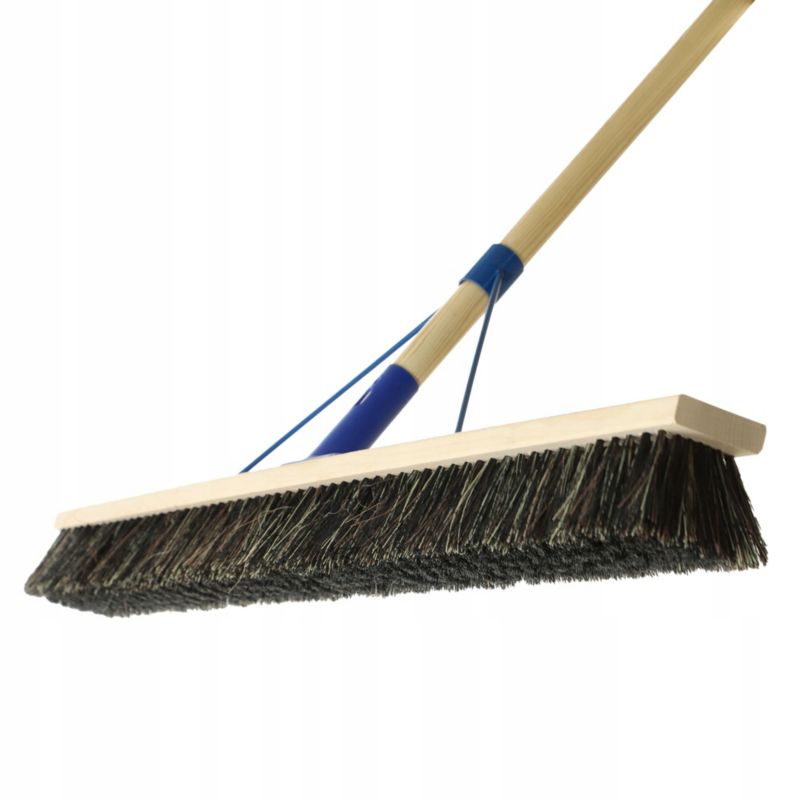 KADAX Universal Fejebakke Kost 80 cm med Skaft