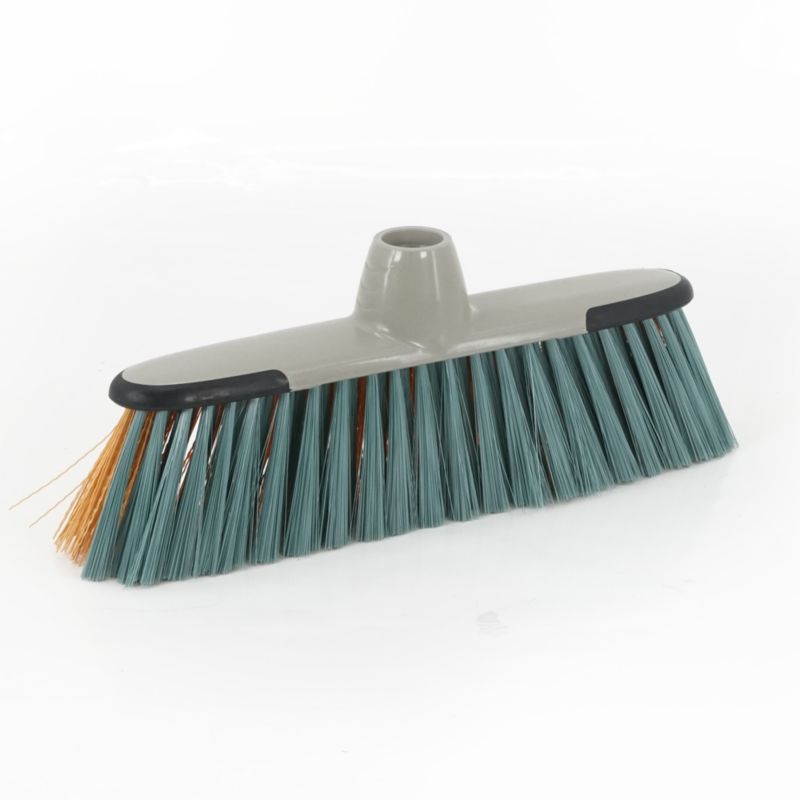 GoodHome universel kost uden skaft