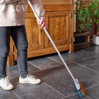 GoodHome universel kost uden skaft