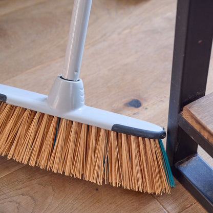GoodHome universel kost uden skaft
