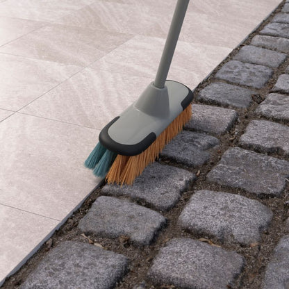 GoodHome universel kost uden skaft