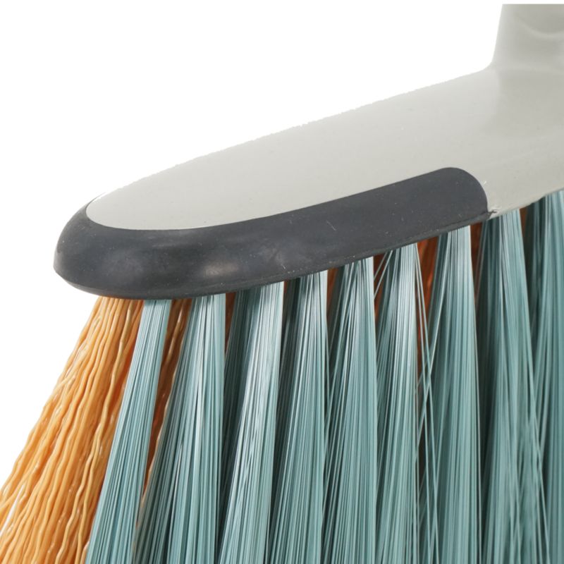 GoodHome universel kost uden skaft