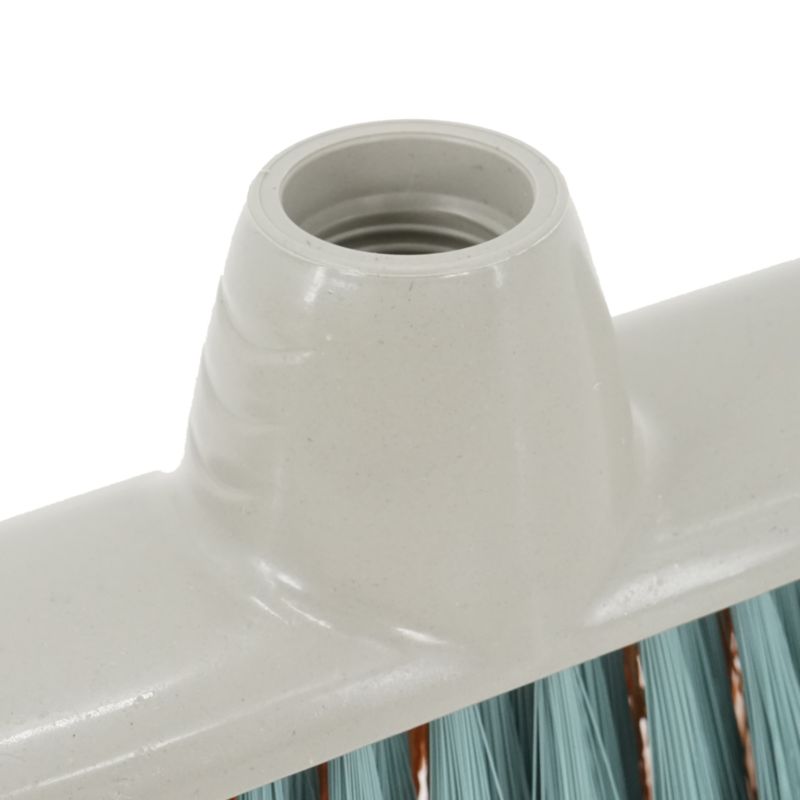 GoodHome universel kost uden skaft
