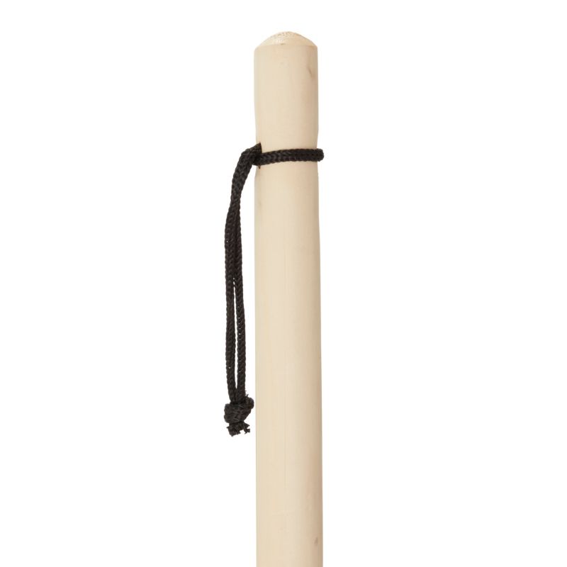 Kokosfiberkost 30 cm