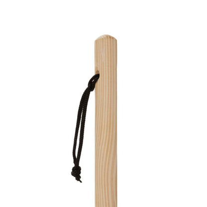 Kokosfiberkost 45 cm