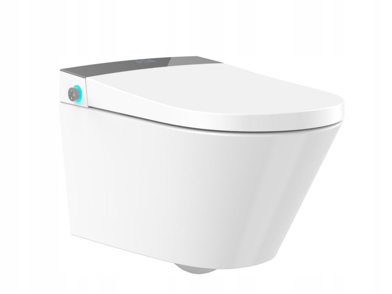 https://media2.castorama.pl/is/image/CastoramaPL/miska-wc-corciano-wisz-ca-inteligentna-toaleta-smart-aero-komplet-1szt-~5906333007288_01c_MP?$MOB_PREV$&$width=1200&$height=1200