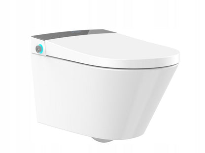 https://media2.castorama.pl/is/image/CastoramaPL/miska-wc-corciano-wisz-ca-inteligentna-toaleta-smart-aero-komplet-1szt-~5906333007288_01c_MP?$MOB_PREV$&$width=1200&$height=1200