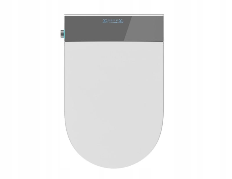 https://media2.castorama.pl/is/image/CastoramaPL/miska-wc-corciano-wisz-ca-inteligentna-toaleta-smart-aero-komplet-1szt-~5906333007288_03c_MP?$MOB_PREV$&$width=1200&$height=1200