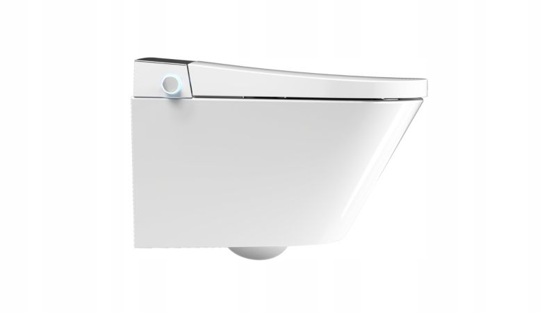 https://media2.castorama.pl/is/image/CastoramaPL/miska-wc-corciano-wisz-ca-inteligentna-toaleta-smart-aero-komplet-1szt-~5906333007288_04c_MP?$MOB_PREV$&$width=1200&$height=1200