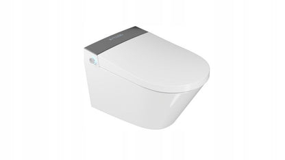 https://media2.castorama.pl/is/image/CastoramaPL/miska-wc-corciano-wisz-ca-inteligentna-toaleta-smart-aero-komplet-1szt-~5906333007288_05c_MP?$MOB_PREV$&$width=1200&$height=1200