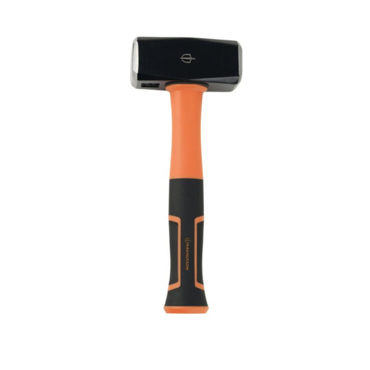Magnusson sort stenhammer 1,5 kg