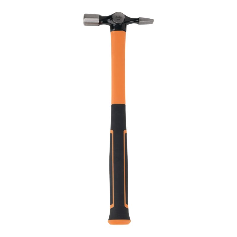 Magnusson tværhammer 114 g