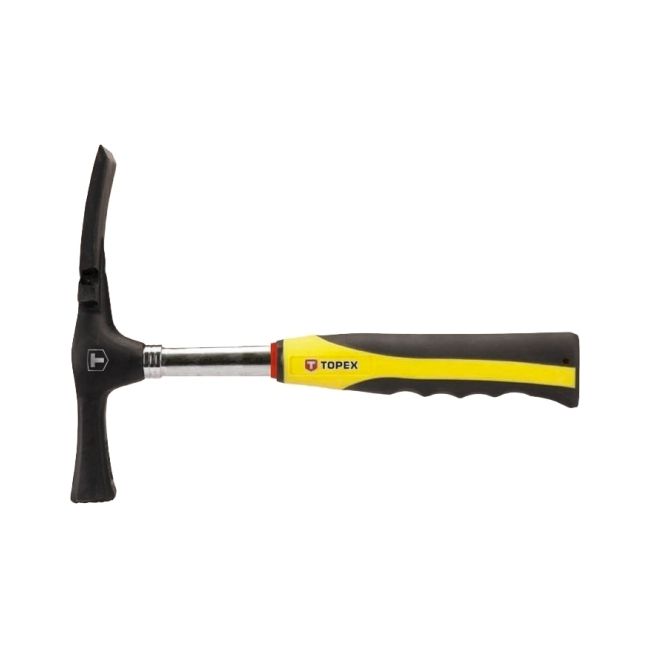 Murerhammer Topex 600 g