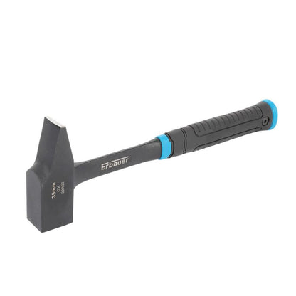 Erbauer smedhammer 35 mm