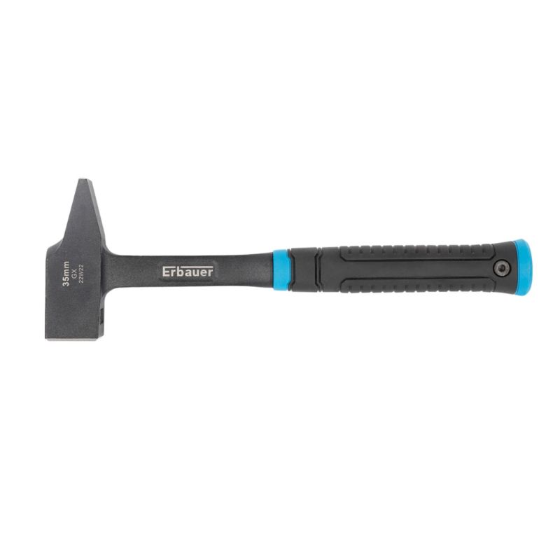 Erbauer smedhammer 35 mm
