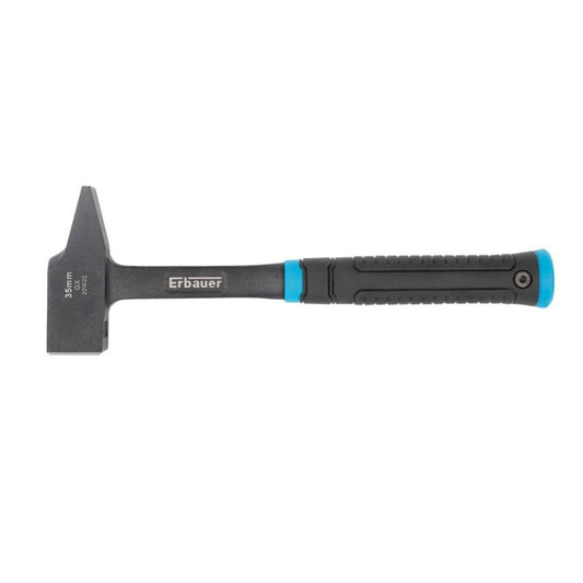 Erbauer smedhammer 35 mm