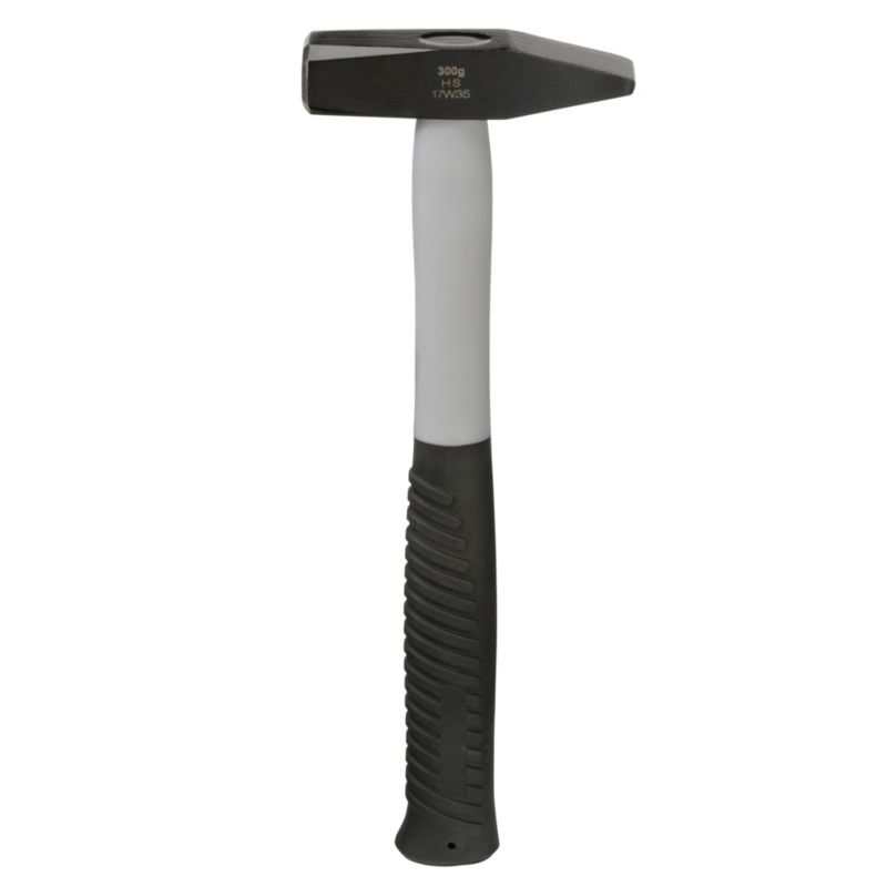 Smedehammer 0,3 kg