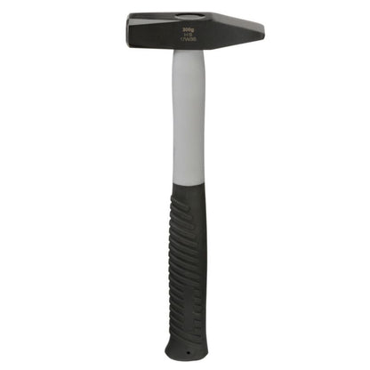 Smedehammer 0,3 kg