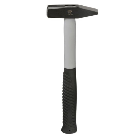 Smedehammer 0,3 kg