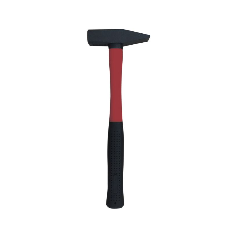 Smedehammer 300 g