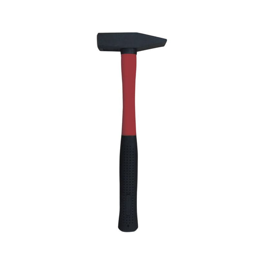 Smedehammer 300 g