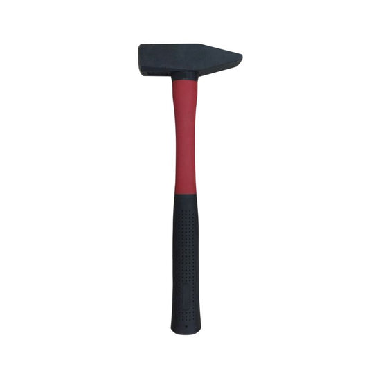 800 g smedhammer