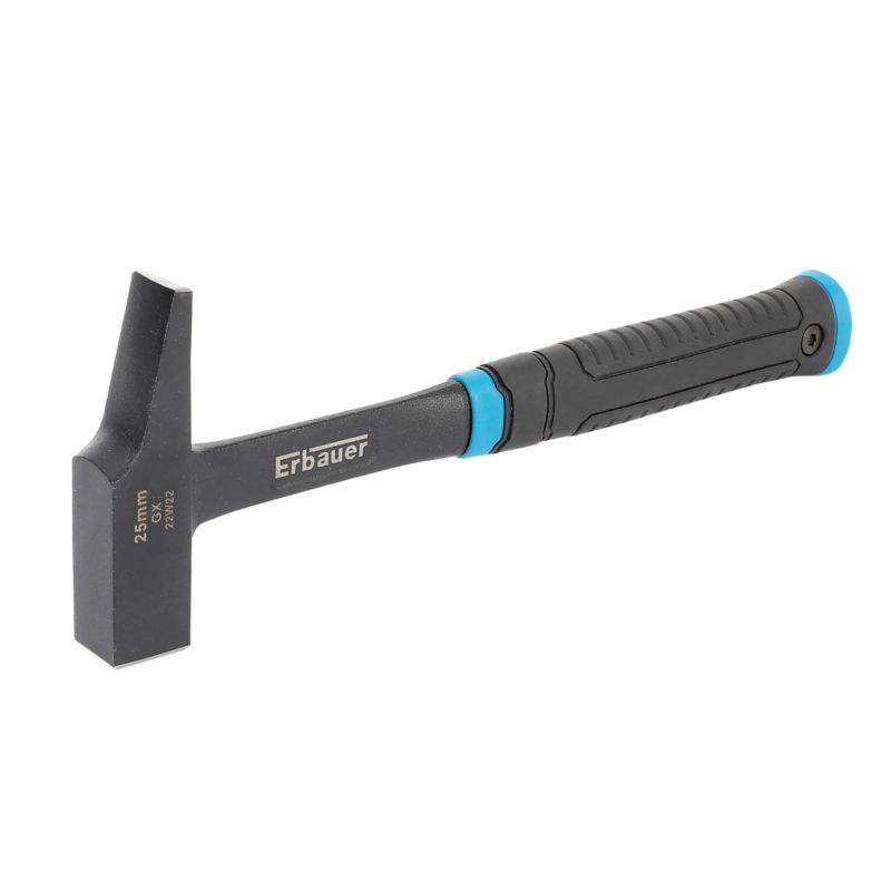 Erbauer smedhammer 25 mm