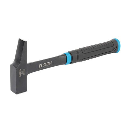 Erbauer smedhammer 25 mm