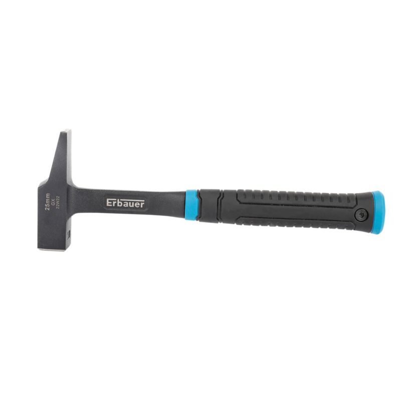 Erbauer smedhammer 25 mm