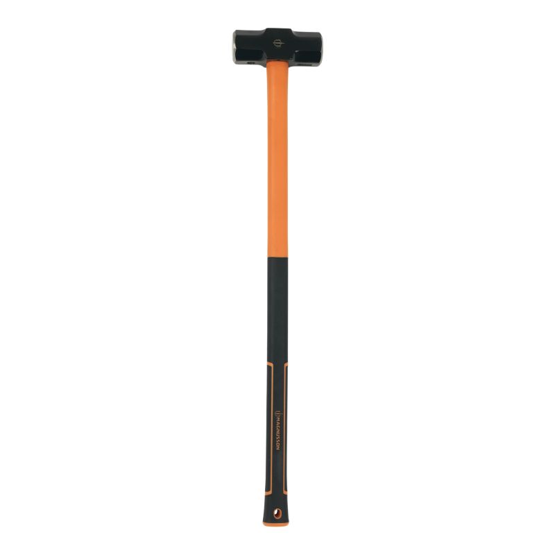 Magnusson smedhammer 3 kg