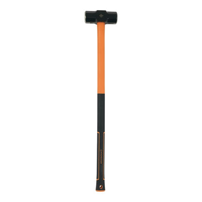 Magnusson smedhammer 3 kg