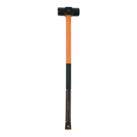 Magnusson smedhammer 3 kg