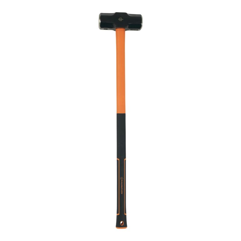 Magnusson smedhammer 4 kg