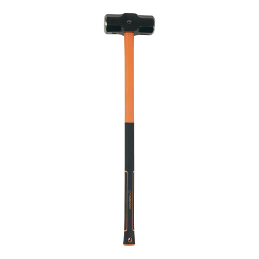 Magnusson smedhammer 6 kg