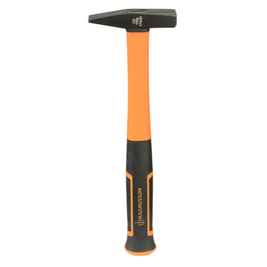 Magnusson smedhammer DIN 100 g