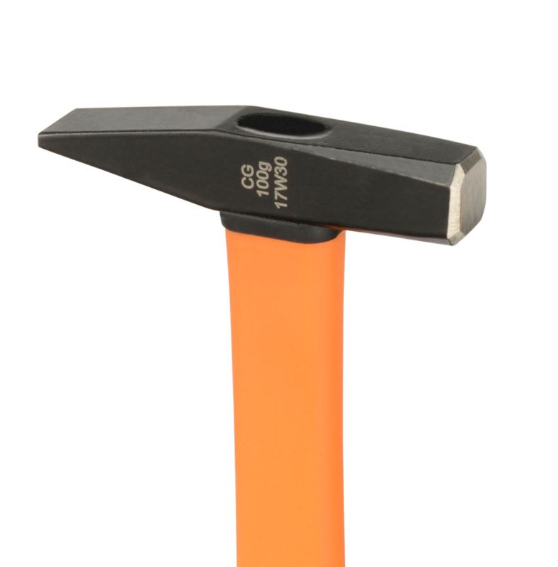 Magnusson smedhammer DIN 100 g