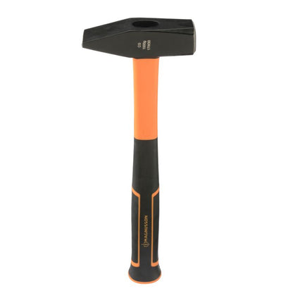 Magnusson smedhammer DIN 1000 g