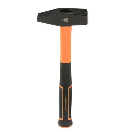 Magnusson smedhammer DIN 1000 g