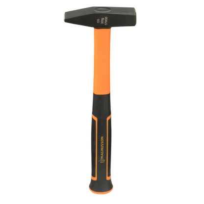 Magnusson smedhammer DIN 300 g