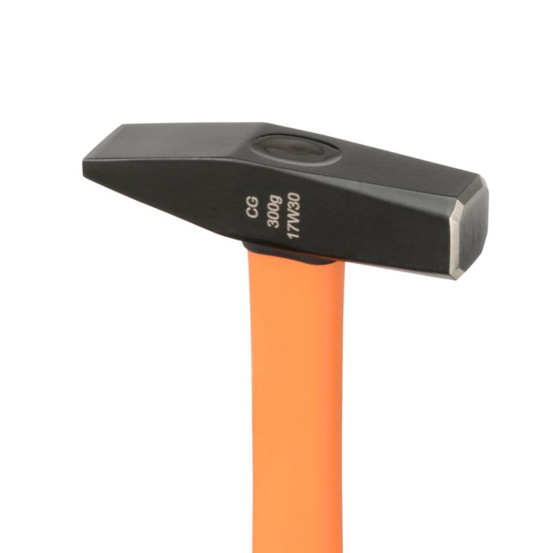 Magnusson smedhammer DIN 300 g