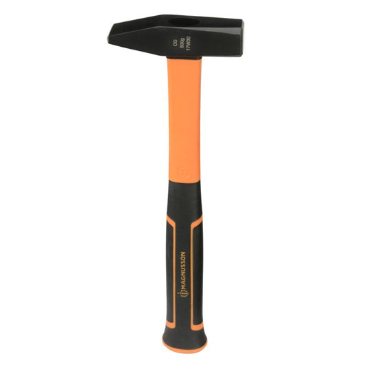 Magnusson smedhammer DIN 500 g