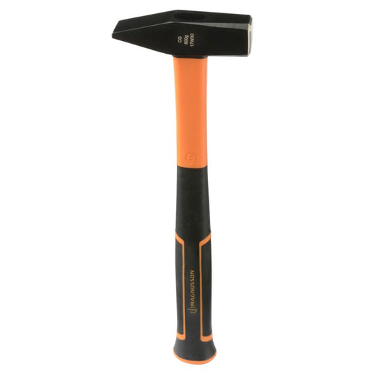 Magnusson smedhammer DIN 800 g