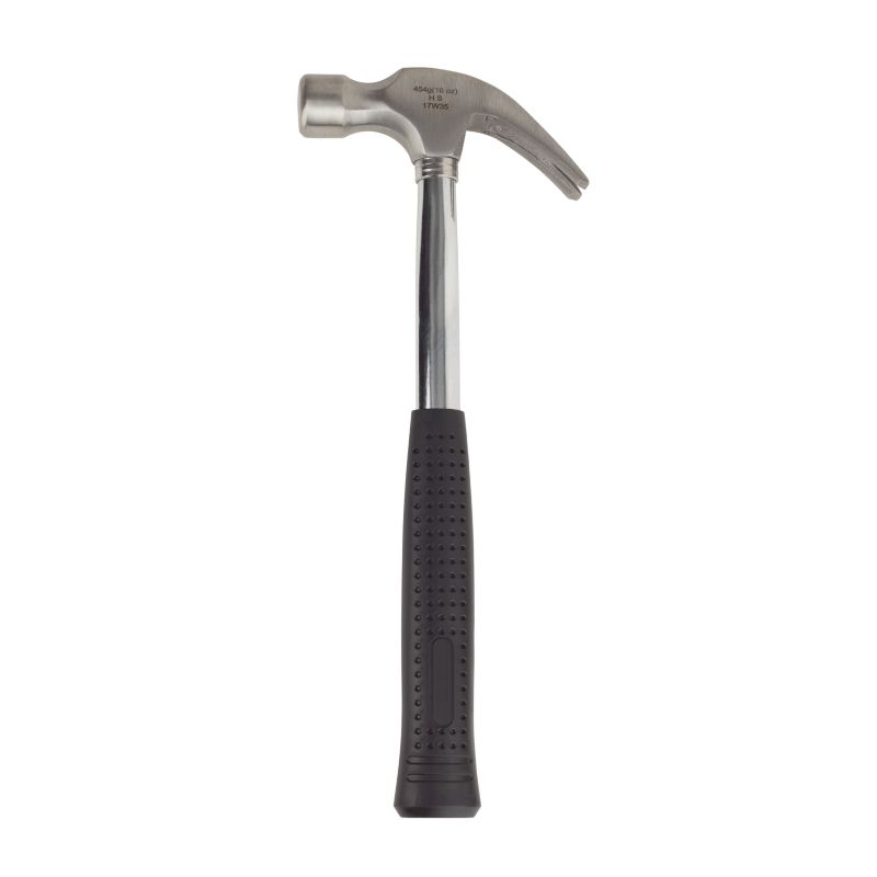 Stolhammer 453 g