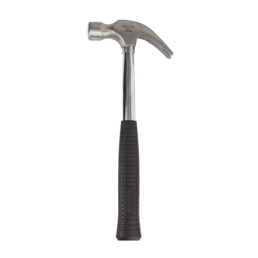 Stolhammer 453 g